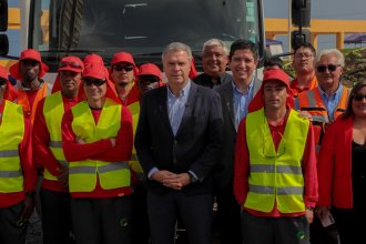 PHOTO-2025-06-05-13-00-01 2.jpg